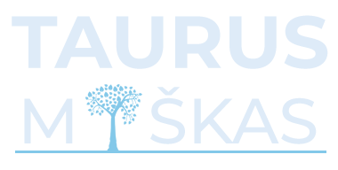 taurusmiskas.lt