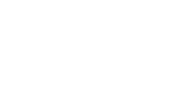 taurusmiskas.lt